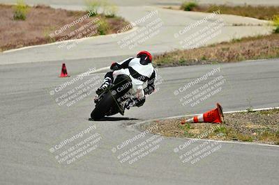 media/May-10-2024-2WTD (Fri) [[c88d7990af]]/Group C/Session 5-Turn 11/